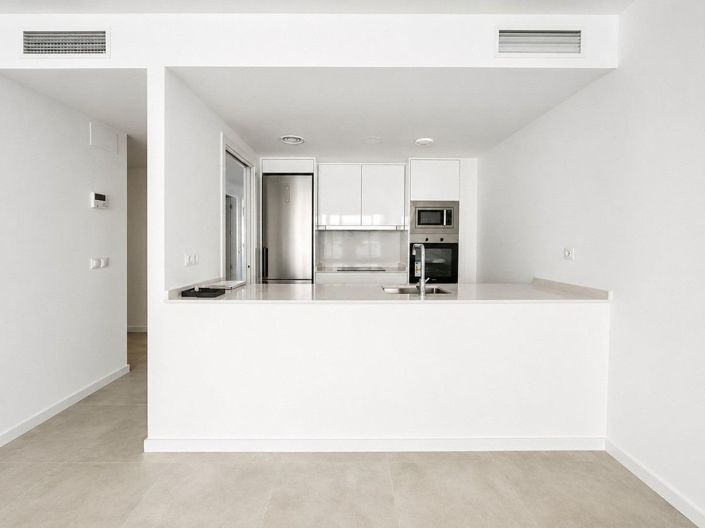 Image No.3-2 Bed Apartment for sale