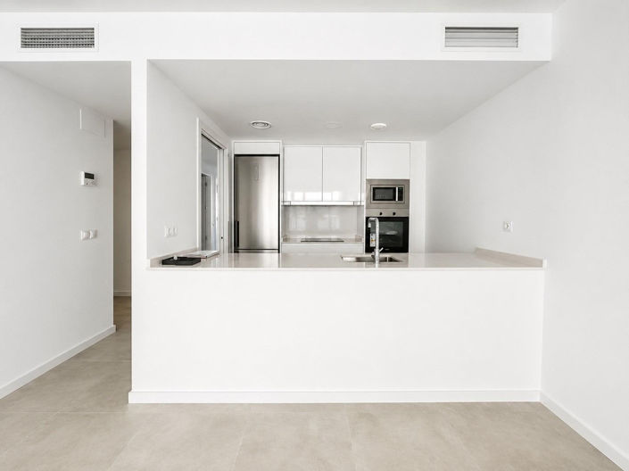 Image No.5-2 Bed Apartment for sale