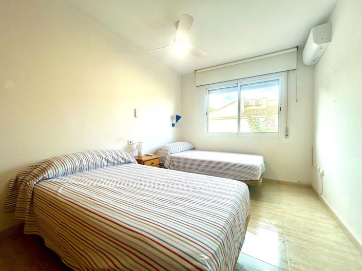 Image No.16-3 Bed House for sale