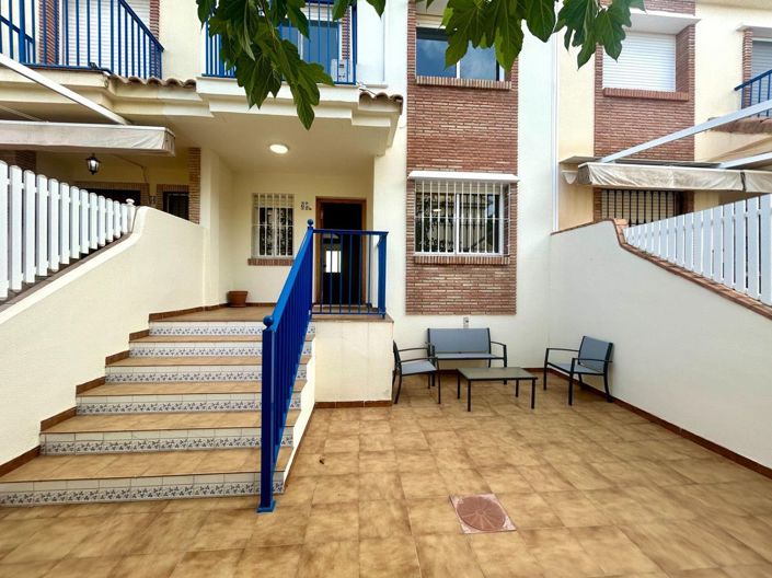 Image No.24-3 Bed House for sale