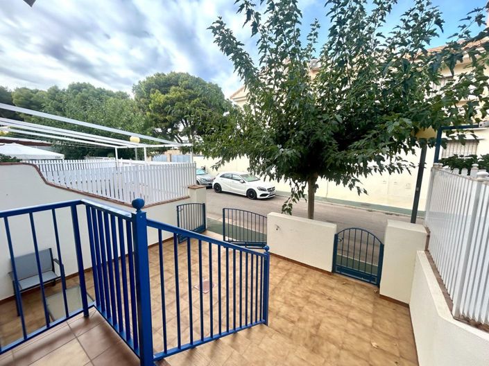 Image No.25-3 Bed House for sale