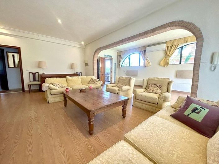 Image No.27-Villa de 3 chambres à vendre à Orihuela Costa