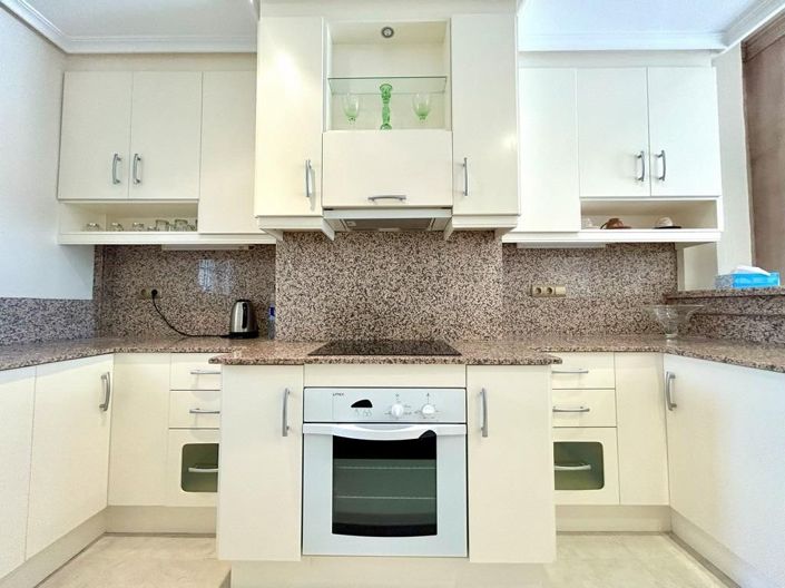 Image No.11-3 Bed Apartment for sale