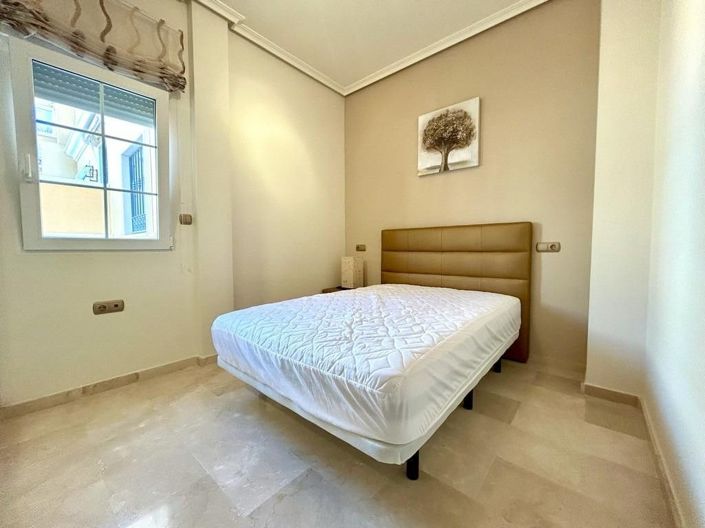 Image No.13-3 Bed Apartment for sale