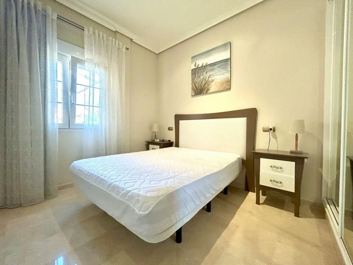 Image No.15-Appartement de 3 chambres à vendre à Orihuela Costa