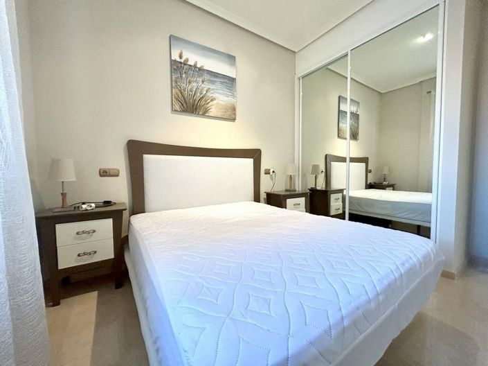 Image No.16-3 Bed Apartment for sale