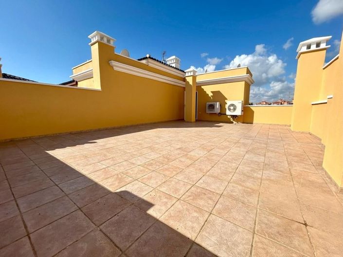 Image No.27-Appartement de 3 chambres à vendre à Orihuela Costa