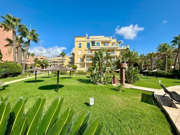 Image No.37-3 Bed Apartment for sale