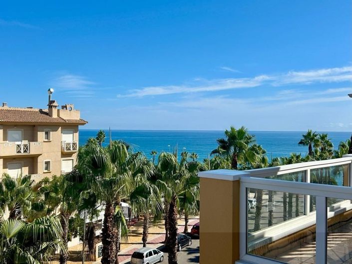 Image No.4-3 Bed Apartment for sale