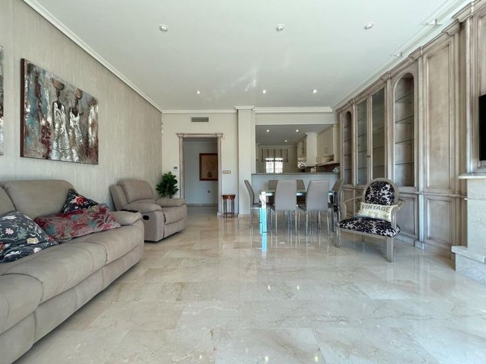 Image No.6-3 Bed Apartment for sale