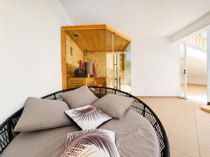 Image No.21-4 Bed Villa for sale