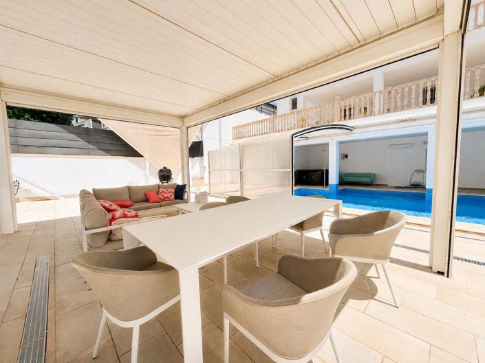 Image No.28-4 Bed Villa for sale