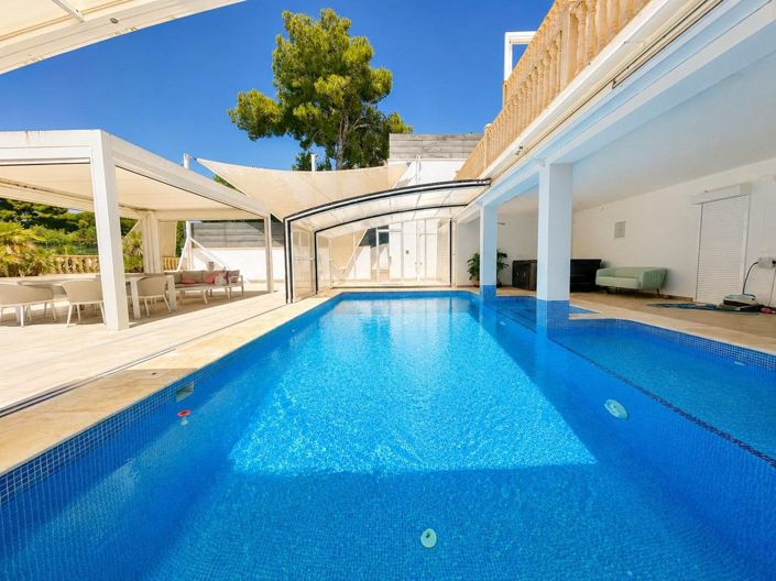 Image No.29-4 Bed Villa for sale