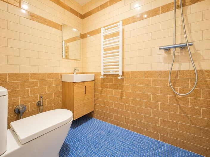 Image No.32-4 Bed Villa for sale