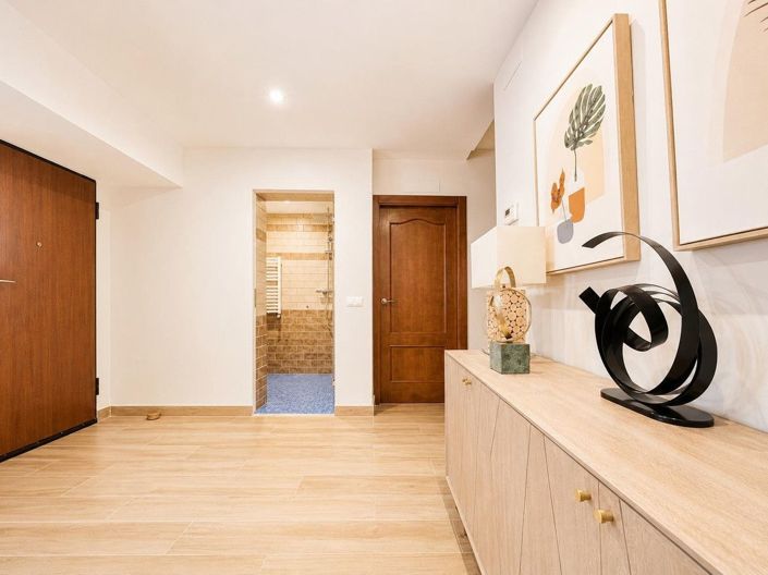 Image No.34-4 Bed Villa for sale