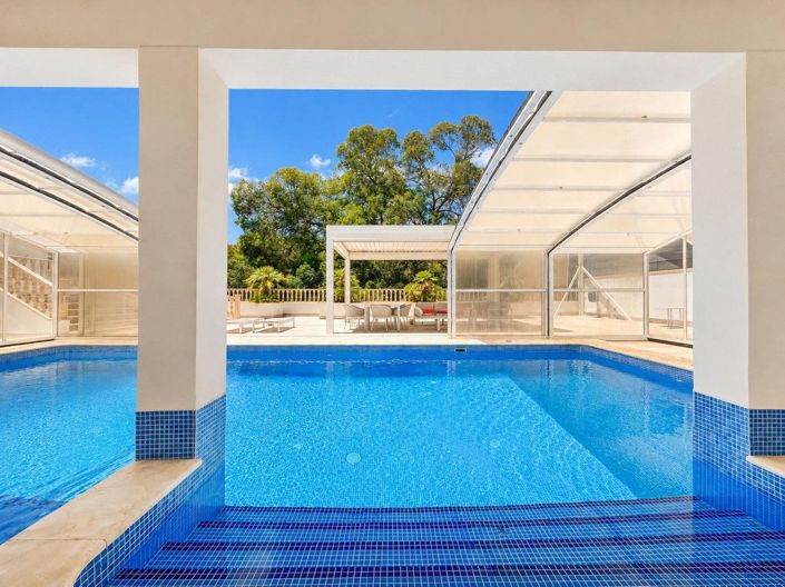 Image No.37-4 Bed Villa for sale