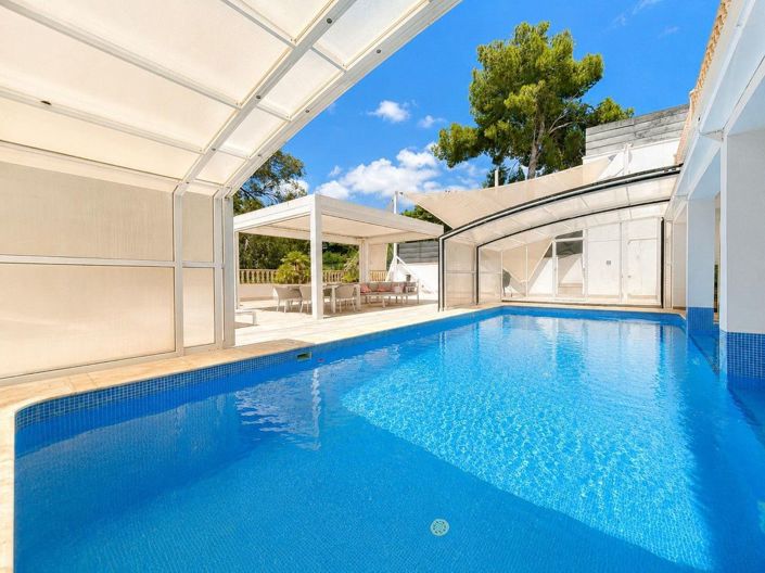 Image No.38-4 Bed Villa for sale