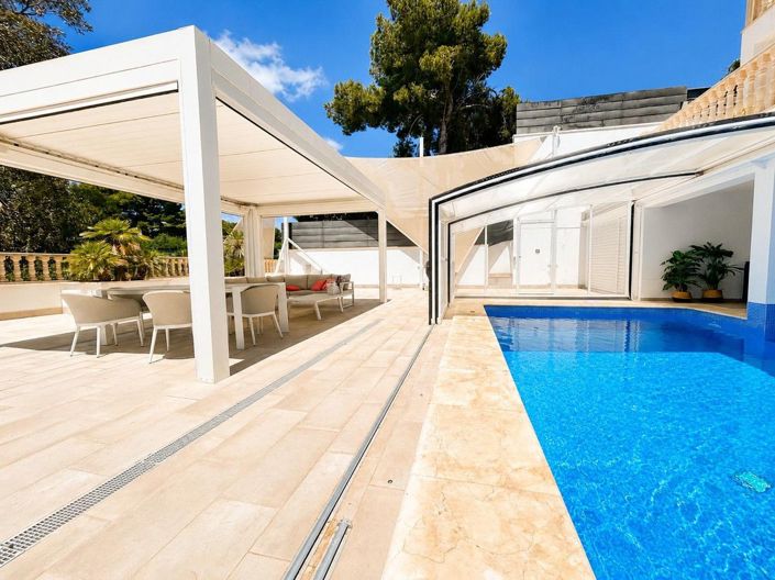 Image No.39-4 Bed Villa for sale