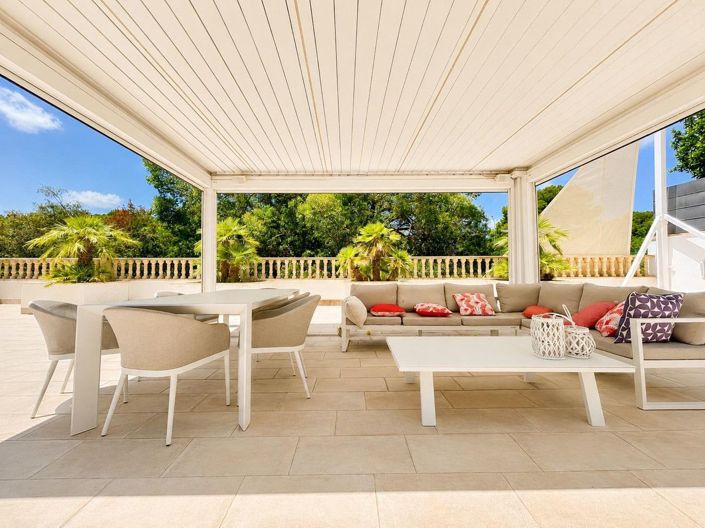 Image No.5-4 Bed Villa for sale