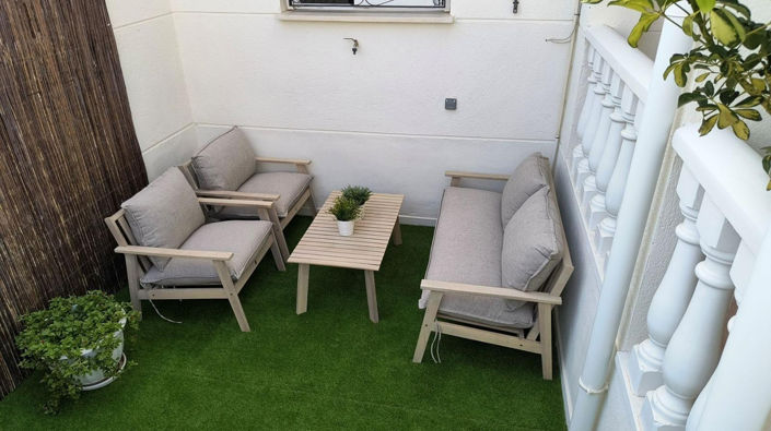 Image No.27-3 Bed Townhouse for sale
