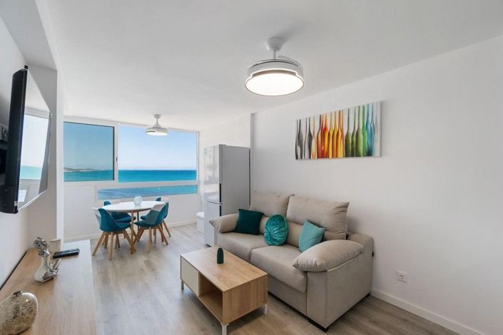 Image No.2-1 Bed Apartment for sale