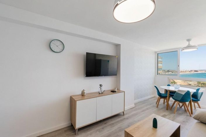 Image No.5-1 Bed Apartment for sale
