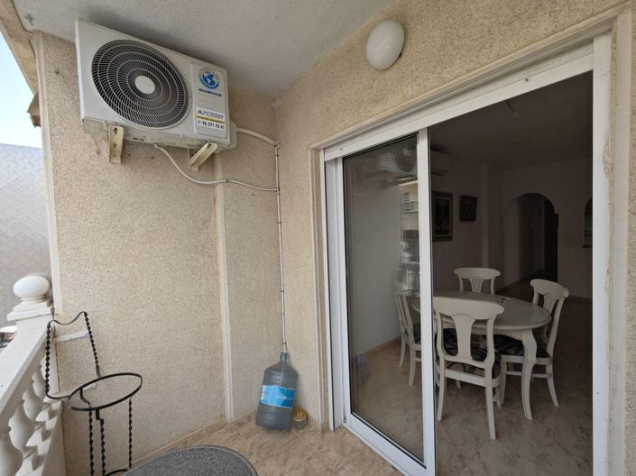 Image No.12-2 Bed Apartment for sale