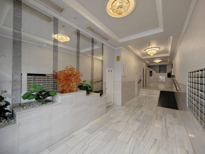 Image No.15-2 Bed Apartment for sale