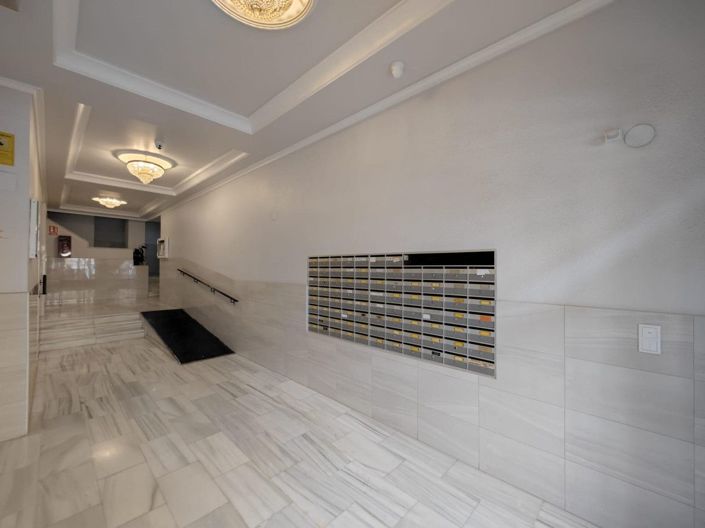 Image No.16-2 Bed Apartment for sale