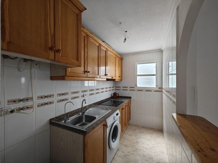 Image No.6-2 Bed Apartment for sale