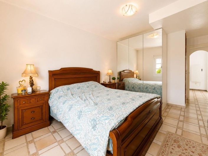 Image No.5-Appartement de 2 chambres à vendre à Orihuela Costa