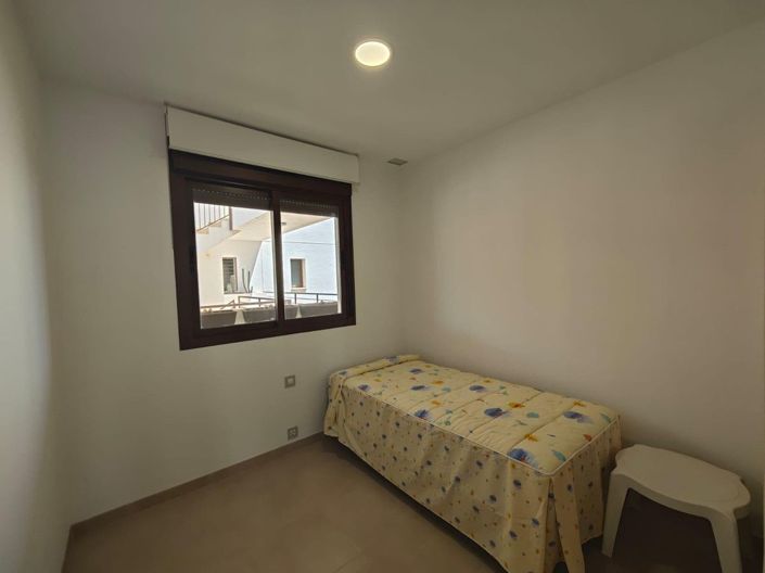 Image No.18-Appartement de 2 chambres à vendre à Orihuela Costa