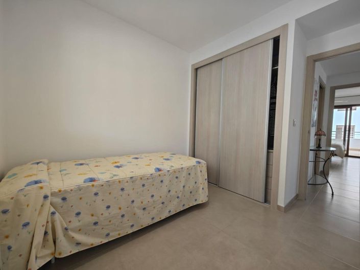 Image No.19-Appartement de 2 chambres à vendre à Orihuela Costa