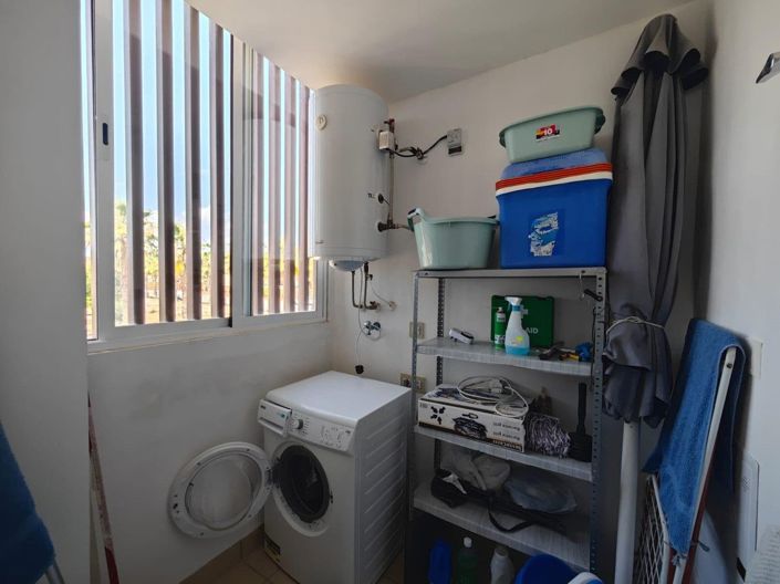Image No.22-Appartement de 2 chambres à vendre à Orihuela Costa