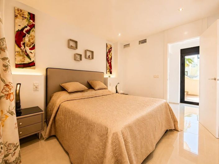 Image No.42-Villa de 5 chambres à vendre à Orihuela Costa