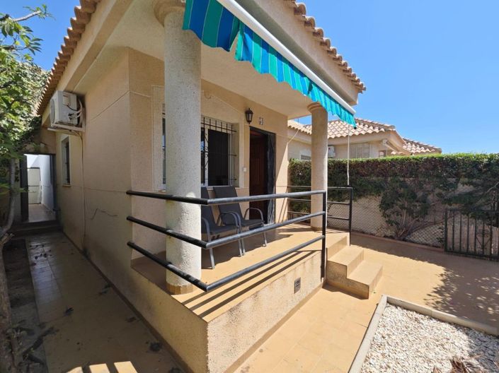 Image No.2-3 Bed House for sale