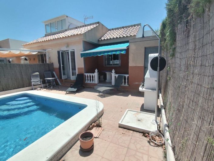 Image No.21-3 Bed House for sale