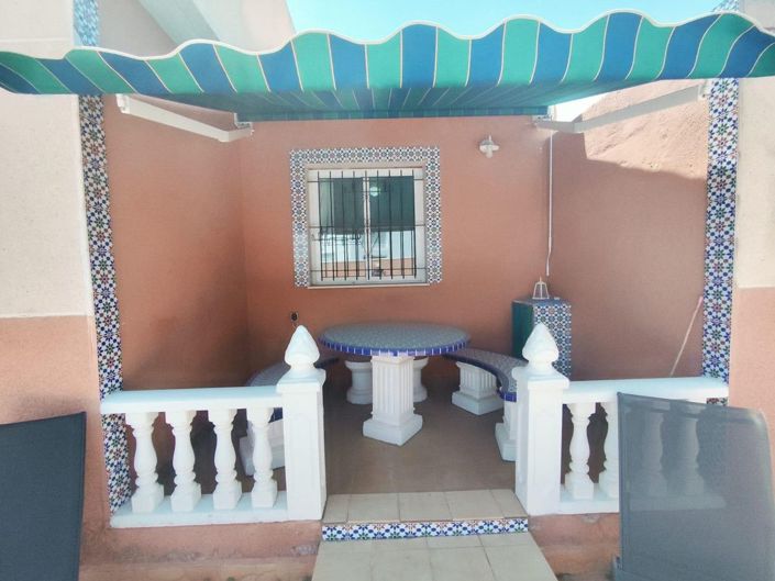 Image No.22-3 Bed House for sale