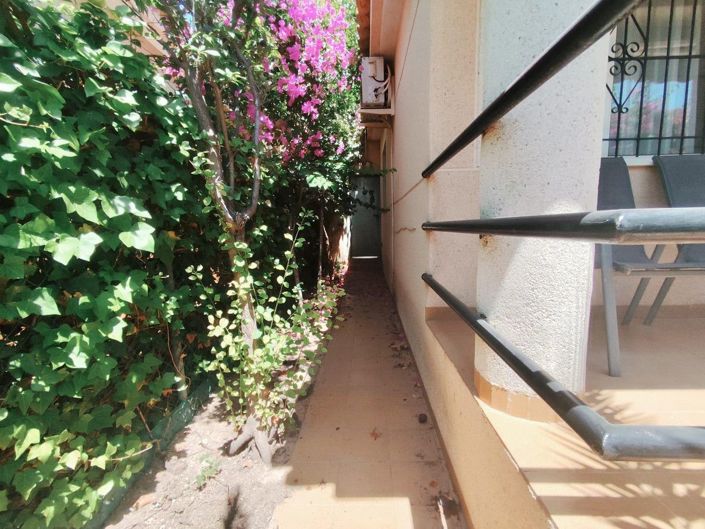 Image No.24-3 Bed House for sale