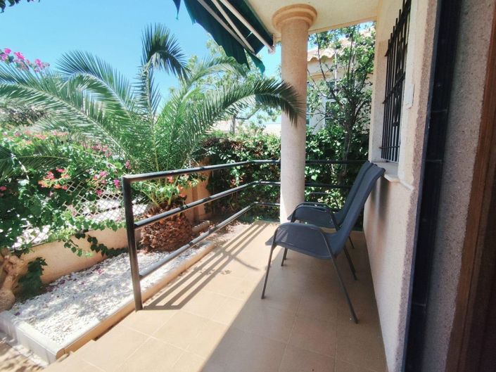 Image No.25-3 Bed House for sale