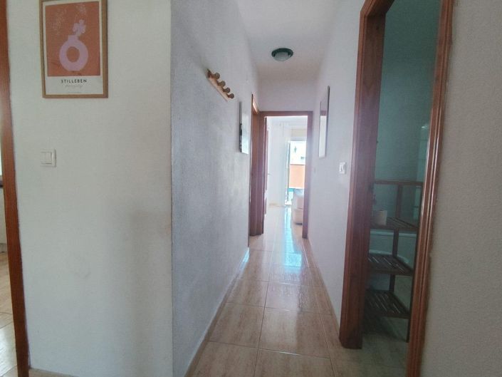 Image No.28-3 Bed House for sale