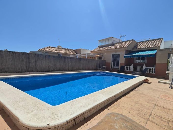 Image No.29-3 Bed House for sale