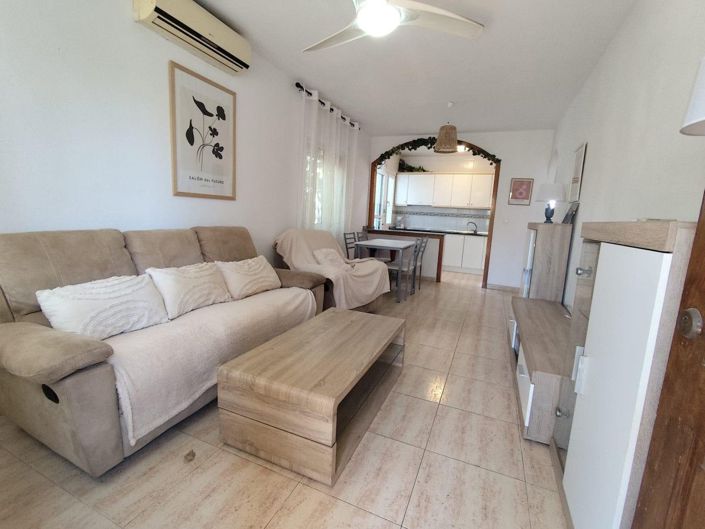 Image No.3-3 Bed House for sale