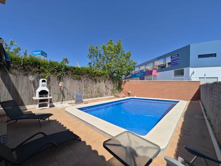 Image No.31-3 Bed House for sale