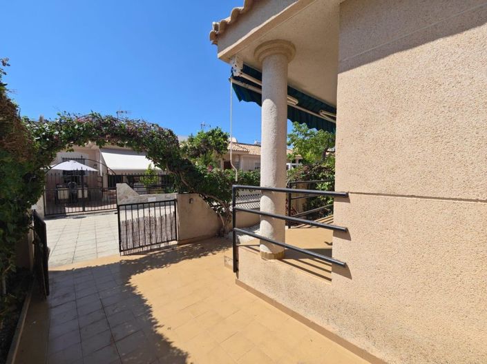 Image No.32-3 Bed House for sale