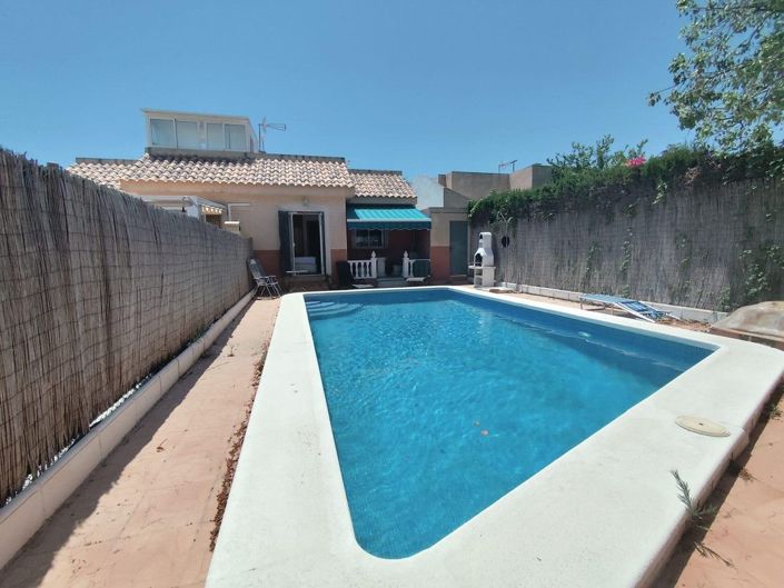 Image No.4-3 Bed House for sale