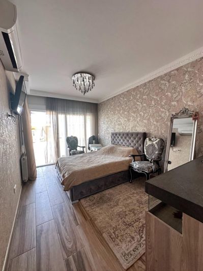 Image No.15-5 Bed Villa for sale