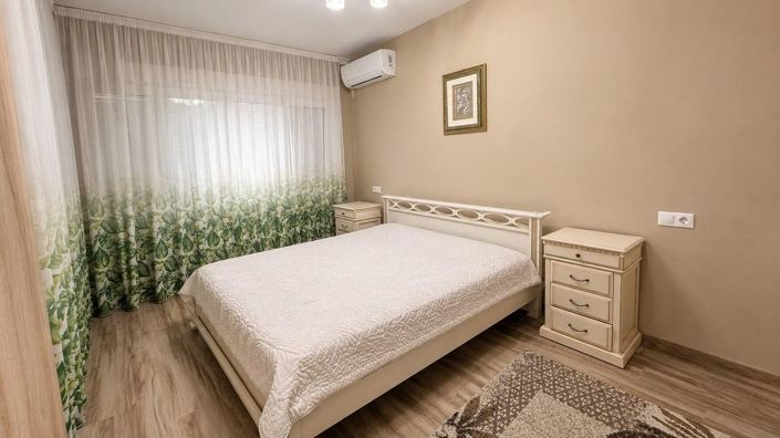 Image No.22-5 Bed Villa for sale