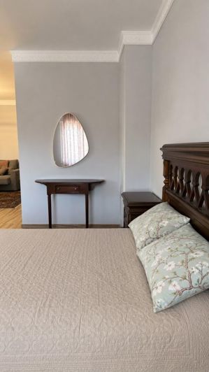 Image No.24-5 Bed Villa for sale