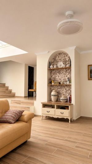 Image No.25-5 Bed Villa for sale
